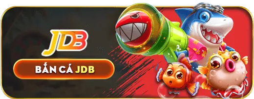 Công cụ Tự loại trừ