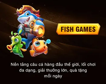 Tham gia sự kiện độc quyền VIP f8bet.beta2, cơ hội nhận thưởng lớn