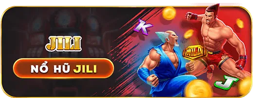 Truy cập game tức thì