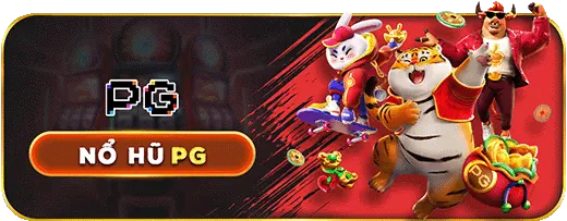 Giới hạn Đặt cược