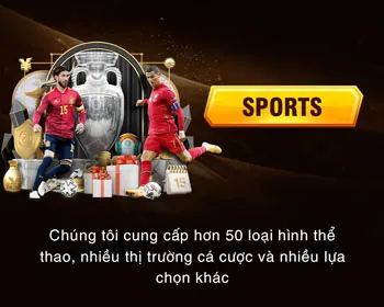 Cúp vô địch Euro 2024 được bao quanh bởi các biểu tượng tiền thưởng và logo f8bet.beta2