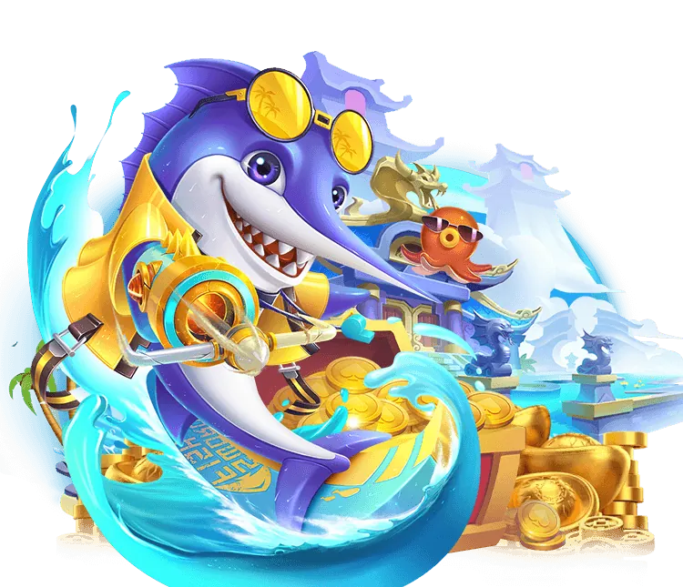Hướng dẫn tải ứng dụng f8bet.beta2 cho iOS