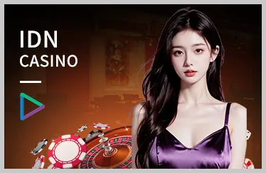 Video Slot tại f8bet.beta2