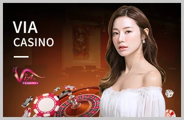 Trò Chơi Bài f8bet.beta2