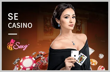 Slot Games f8bet.beta2