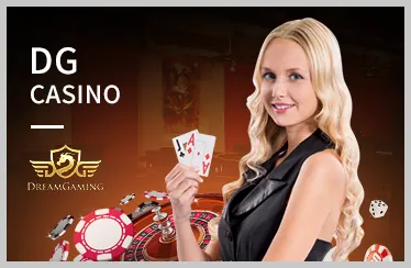 Quản lý ngân sách chơi slot