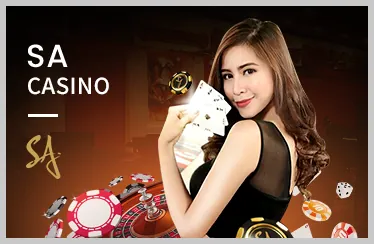 Casino Trực Tiếp f8bet.beta2
