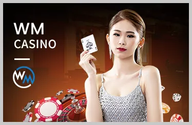 Chọn game RTP cao