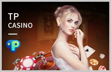 Slot 3D tại f8bet.beta2