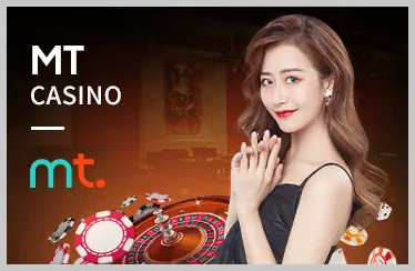 Casino Trực Tuyến f8bet.beta2