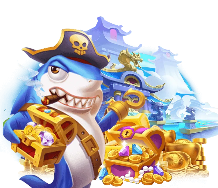 Cá Cược Thể Thao f8bet.beta2