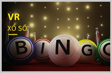 Hiểu luật chơi slot