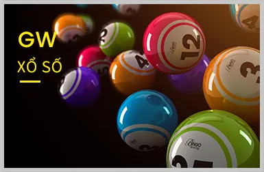 Ưu Đãi VIP f8bet.beta2