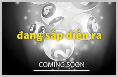 Tiền Thưởng Chào Mừng f8bet.beta2