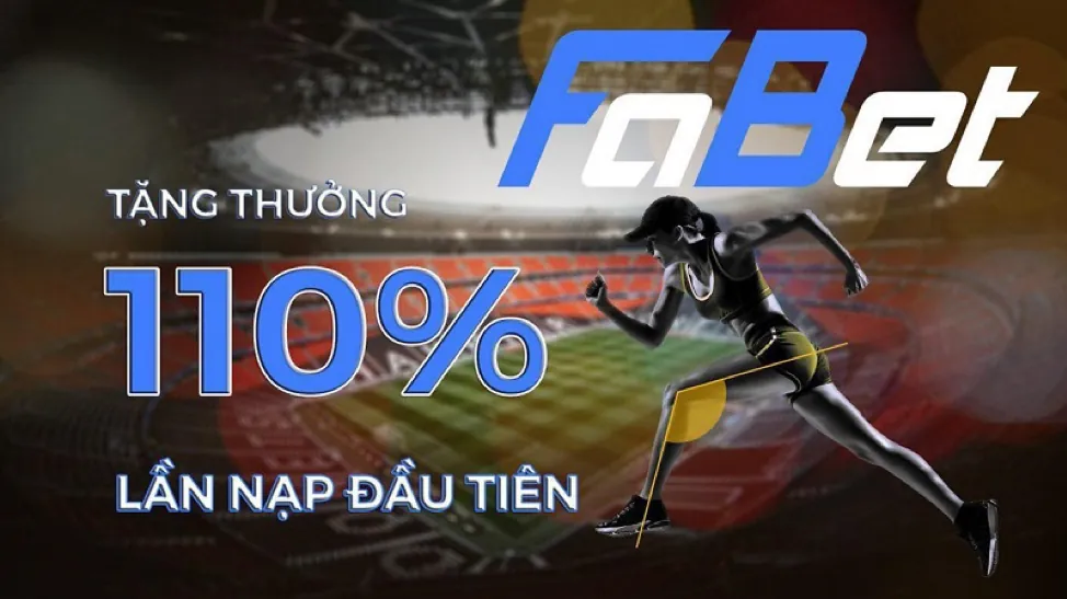 Hình ảnh chiến thuật bắn cá