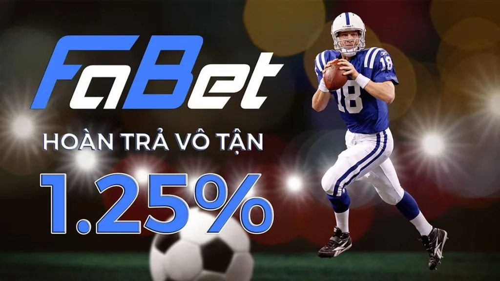 Chiến lược cá cược thông minh tại f8bet.beta2