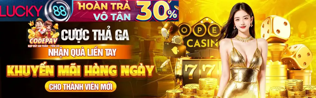 Slot Games & Nổ Hũ f8bet.beta2