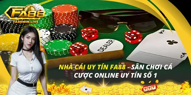 Quản lý vốn cược hợp lý