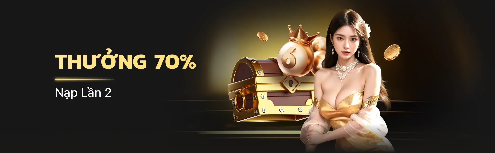 Cấp bậc VIP Kim Cương của f8bet.beta2, hưởng đặc quyền tối thượng