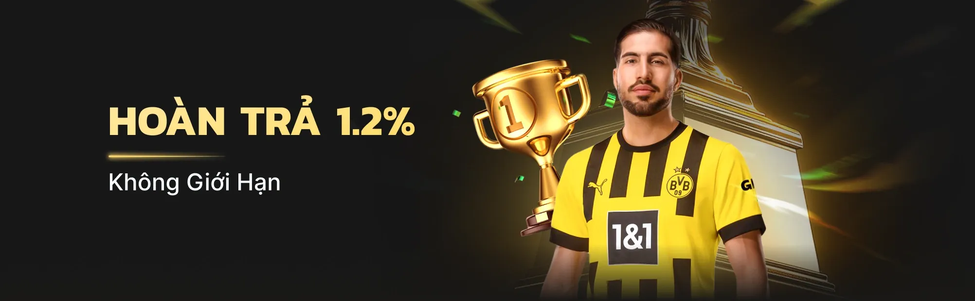 Casino trực tuyến f8bet.beta2