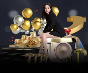 Tìm kiếm và chọn trận đấu đá gà