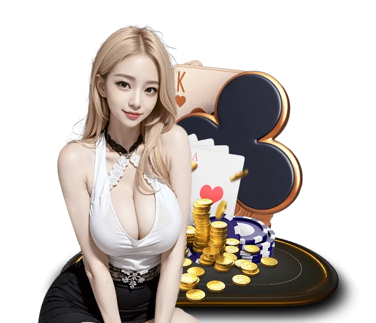 Cách đặt cược đá gà
