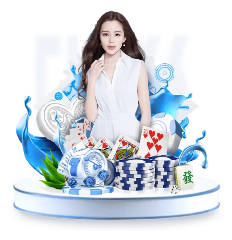 Người chơi kiên nhẫn và bình tĩnh khi áp dụng chiến lược chơi slot thông minh tại f8bet.beta2