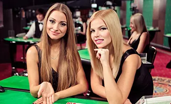 Bàn Roulette tại f8bet.beta2